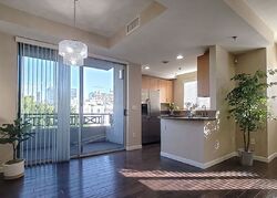 Pre-foreclosure in  S Harvard Blvd  Los Angeles, CA 90006