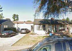 Pre-foreclosure in  Amsdell Ave Whittier, CA 90605