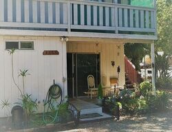 Pre-foreclosure in  Buena Vista Ave Lemon Grove, CA 91945