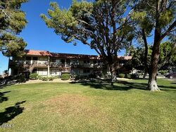  Spyglass Ave Unit 7, Desert Hot Springs CA