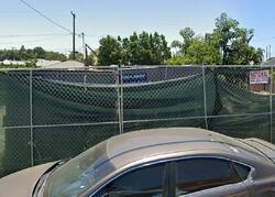 Pre-foreclosure in  Dork St Pico Rivera, CA 90660