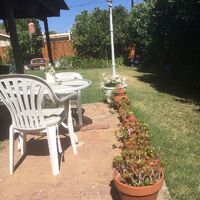 Pre-foreclosure in  Amberly Pl Santa Barbara, CA 93111