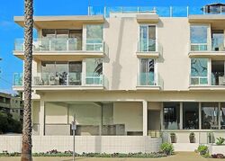 Pre-foreclosure in  Ocean Ave Santa Monica, CA 90403