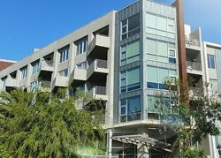 Pre-foreclosure in  6th Ave  San Diego, CA 92101