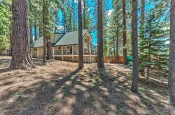  Apache Ave, South Lake Tahoe CA