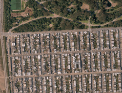  44th Ave, San Francisco CA