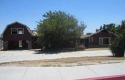 Pre-foreclosure in  OPAL ST Riverside, CA 92509
