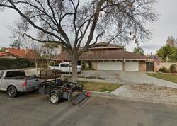  Merlin Dr, Riverside CA