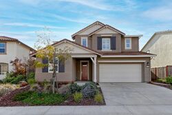 Pre-foreclosure in  Jackrabbit Ct Folsom, CA 95630