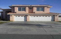  Sunburst Rd, Victorville CA