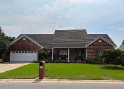 Pre-foreclosure in  Josita Cir Conway, AR 72034