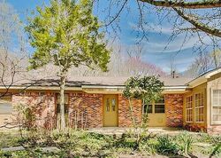  Springdale, Helena AR