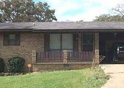  Smith St, Morrilton AR