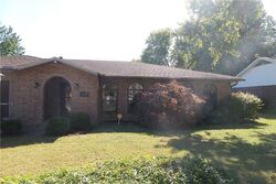 Pre-foreclosure in  Overo Cir Springdale, AR 72762