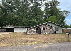  Tanglewood Ave, Morrilton AR