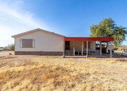 Pre-foreclosure in  N 204th Pl Wittmann, AZ 85361