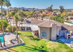  N 40th St, Phoenix AZ