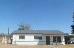 Pre-foreclosure in  4th Ave W Buckeye, AZ 85326