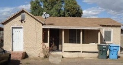 Pre-foreclosure in  W ELWOOD ST Phoenix, AZ 85041