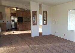 Pre-foreclosure in  S Cherokee Ln Tucson, AZ 85736