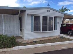  E Broadway Rd, Mesa AZ