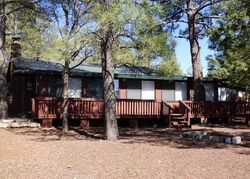  Nina St, Lakeside AZ