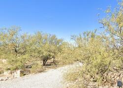  E Maya Ct, Sierra Vista AZ