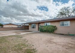 Pre-foreclosure in  E Celaya St Florence, AZ 85132