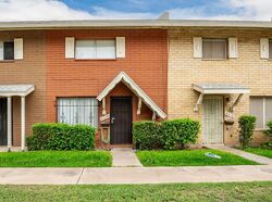 Pre-foreclosure in  N 43rd Ave Glendale, AZ 85301