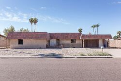  E Elmwood St, Mesa AZ