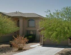 Pre-foreclosure in  S 80th Ln Phoenix, AZ 85043
