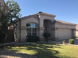  W Locust Dr, Chandler AZ