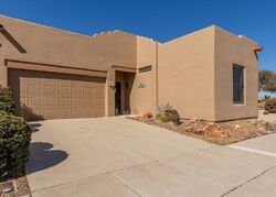 Pre-foreclosure in  S Camino Del Cefiro Green Valley, AZ 85614