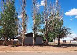  Navajo Dr, Winslow AZ