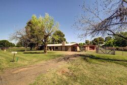 Pre-foreclosure in  S Cactus Wren St Gilbert, AZ 85296