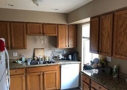 Pre-foreclosure in  N 43rd Ave  Phoenix, AZ 85031