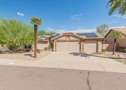  W Kimberly Way, Peoria AZ