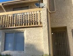Pre-foreclosure in  N 43rd Ave  Phoenix, AZ 85031