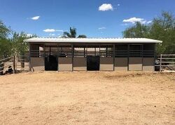 Pre-foreclosure in  E Wildcat Dr Cave Creek, AZ 85331