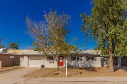  E Franklin Ave, Mesa AZ