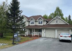 Glenn Hill Cir, Chugiak AK