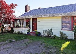  N 103rd St, Seattle WA