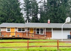  Parkwood Dr Se, Port Orchard WA