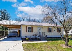  Terrace Ave, Hopewell VA