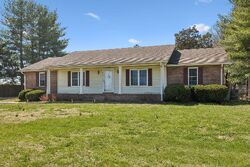 Pre-foreclosure in  Fowler Ford Rd Portland, TN 37148