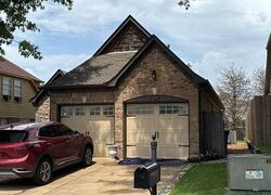 Pre-foreclosure in  Longleaf Oak Trl Arlington, TN 38002