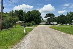 Pre-foreclosure in  Fleetwood Dr Millington, TN 38053