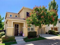 Pre-foreclosure in  Hubbard Creek Pl Sacramento, CA 95835