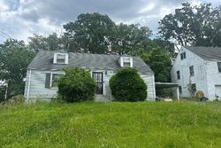 Pre-foreclosure in  13th Ave Hyattsville, MD 20782