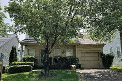 Pre-foreclosure in  Bardwell Ct Clinton, MD 20735